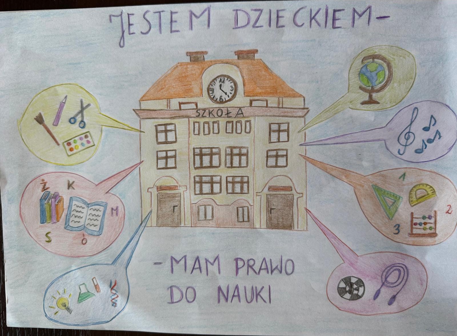 123.jpg