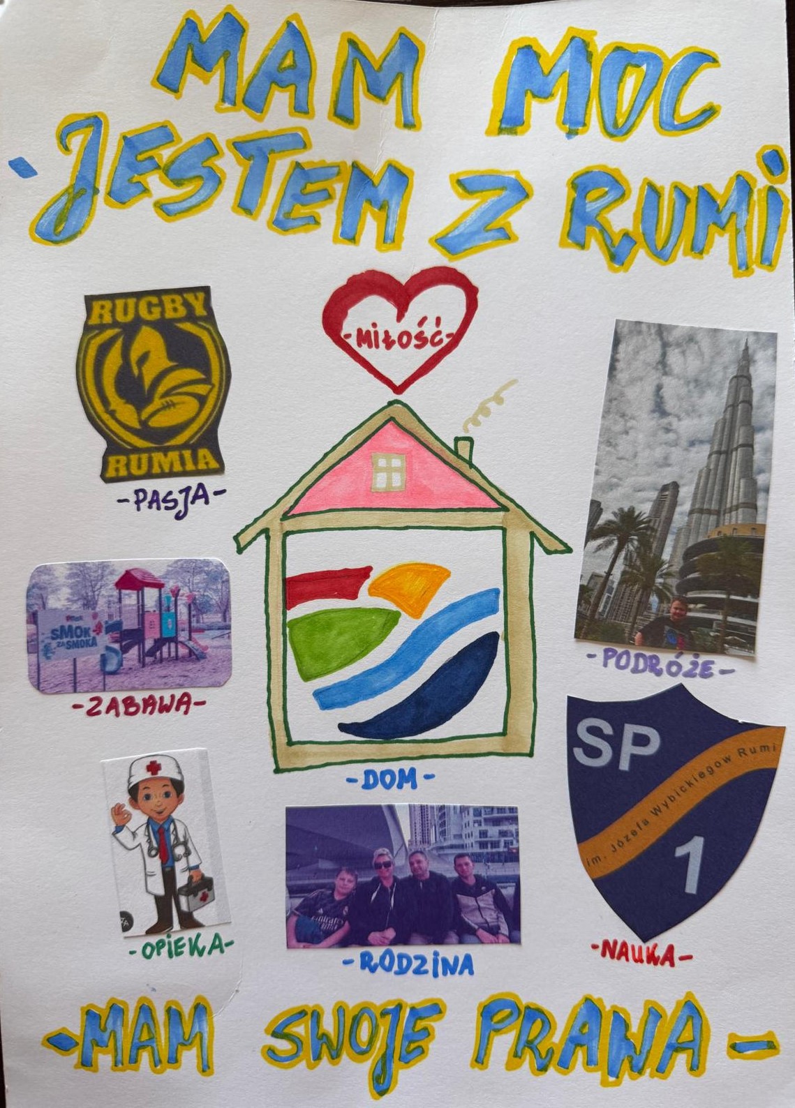 144.jpg