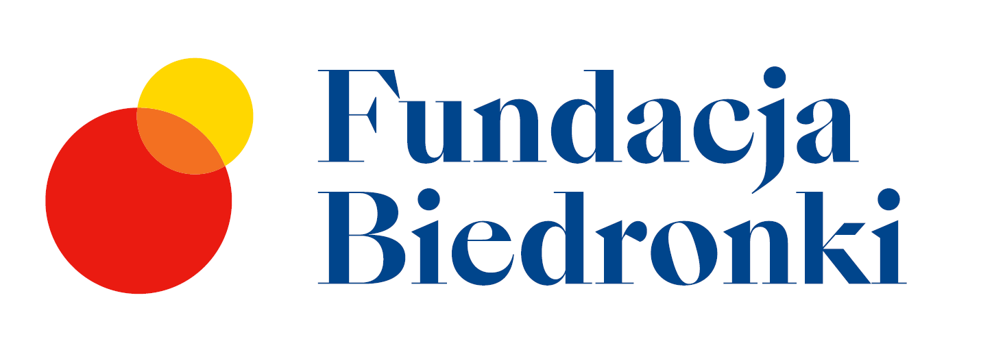 Fundacja_Biedronki.png