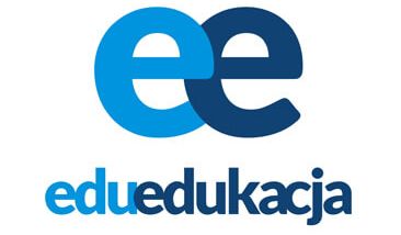 eduedukacjalogo