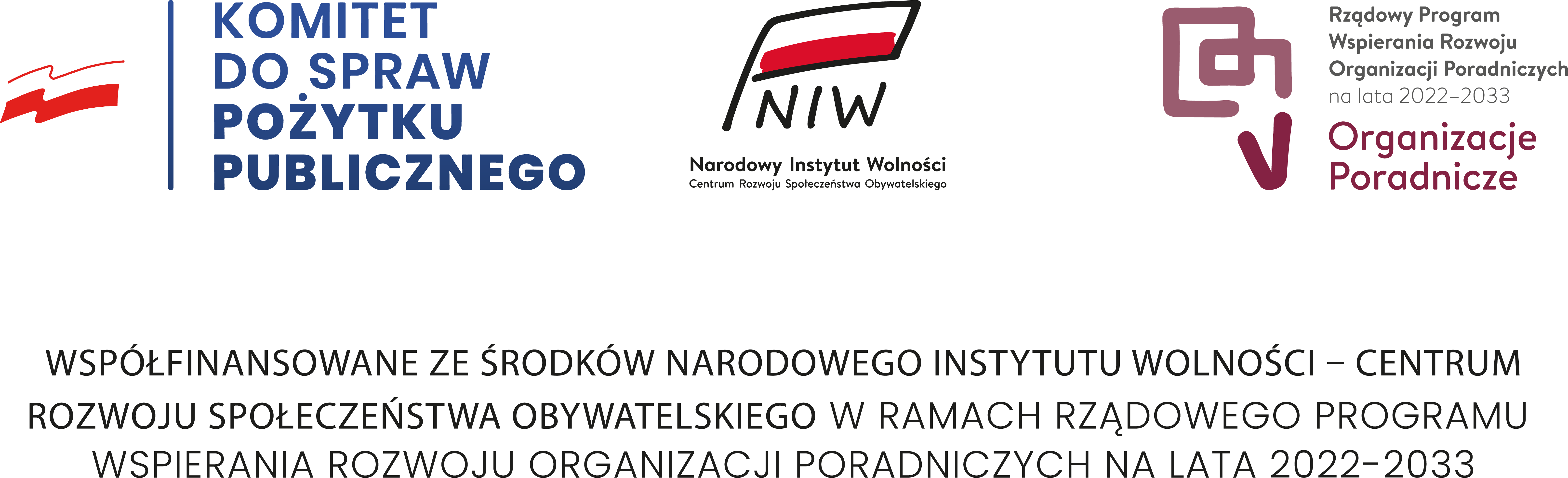 ROP zestawienie 2 plik edytowalny KOLOR kopia