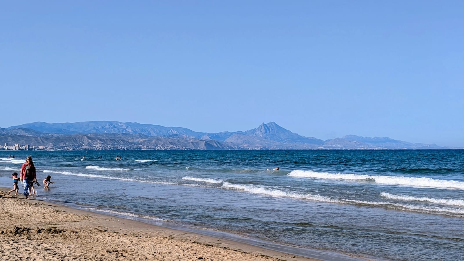 ocean.jpg